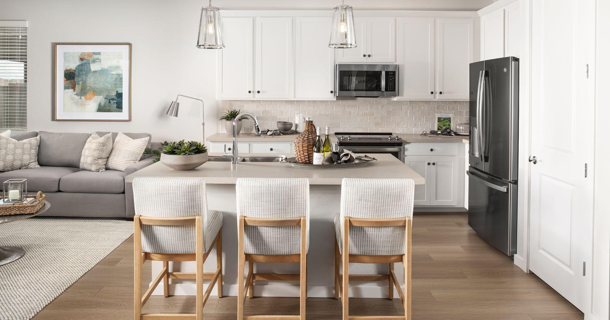 Kitchen image
