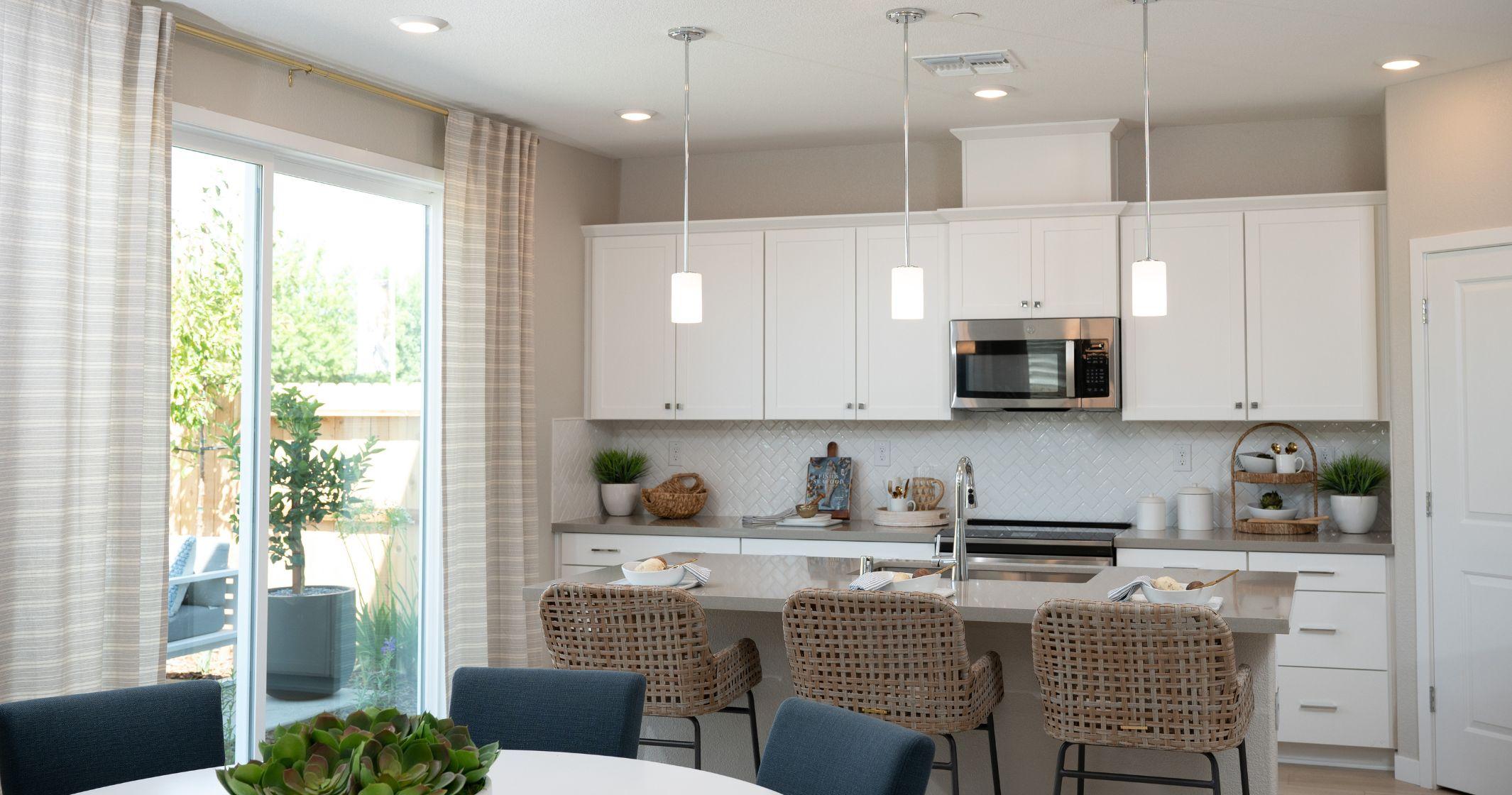 Kitchen image