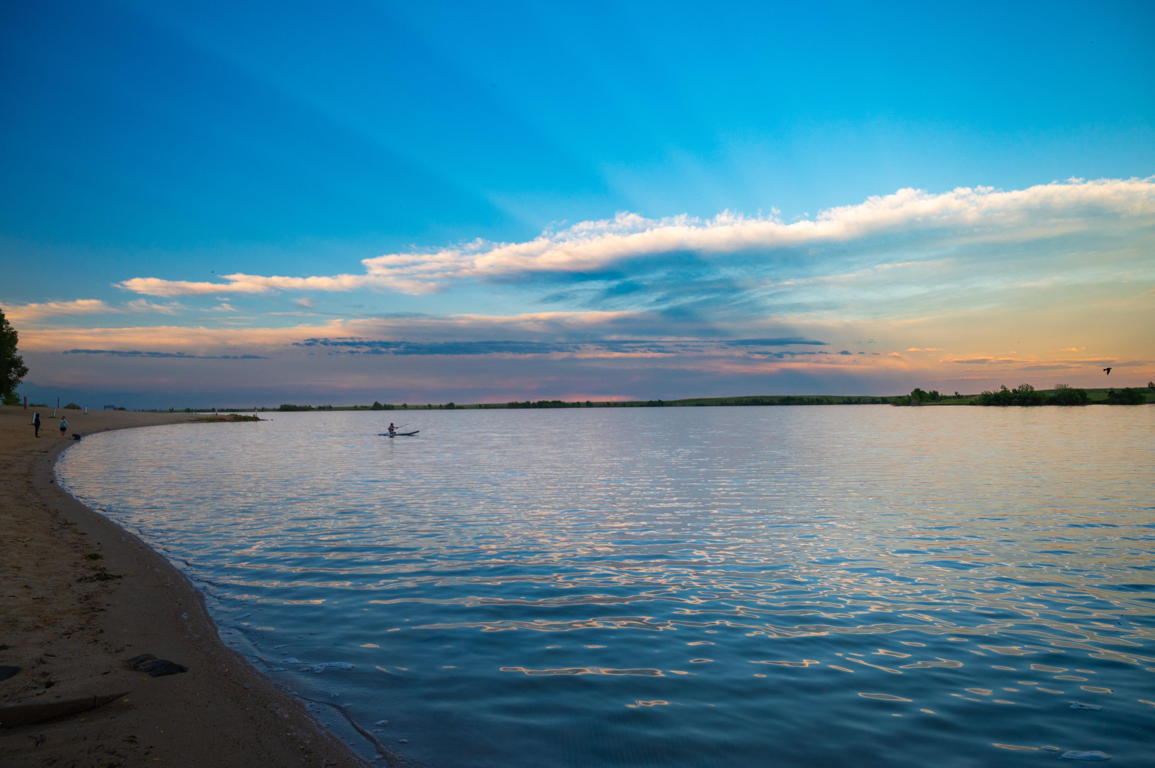 The Duets Collection at Harvest Crossing