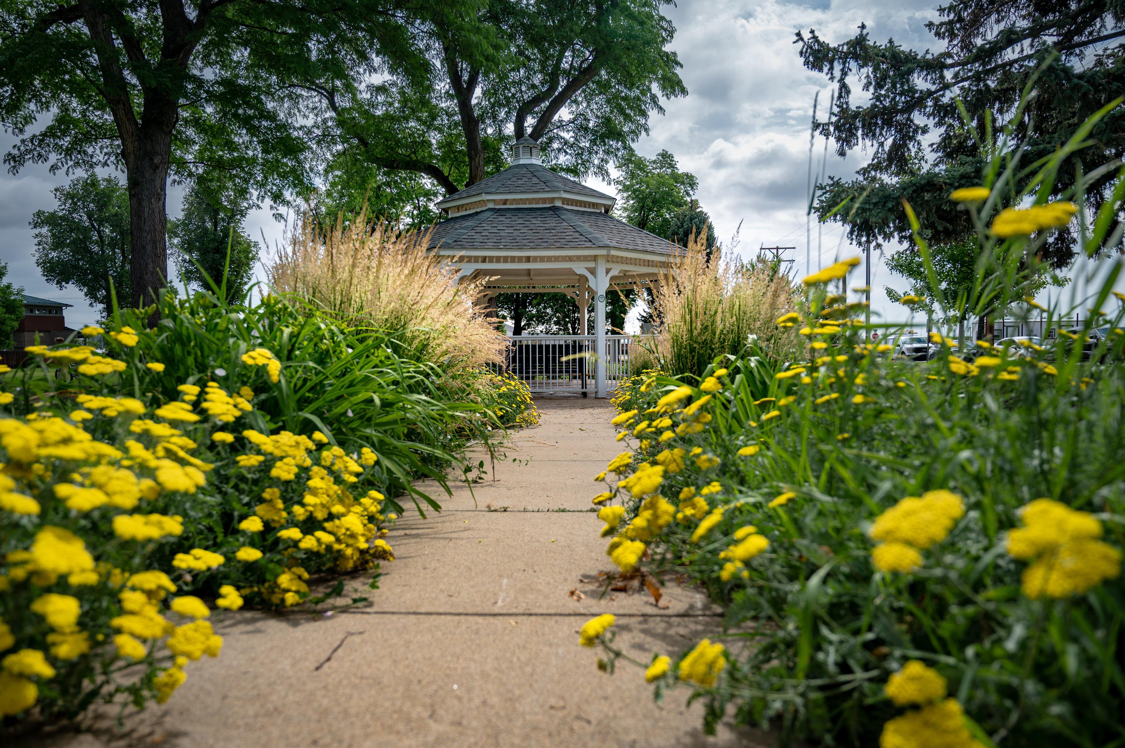 The Legacy Collection at Mead Crossing
