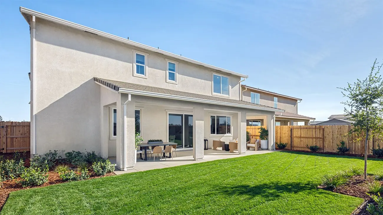 8163 Lavigne Circle