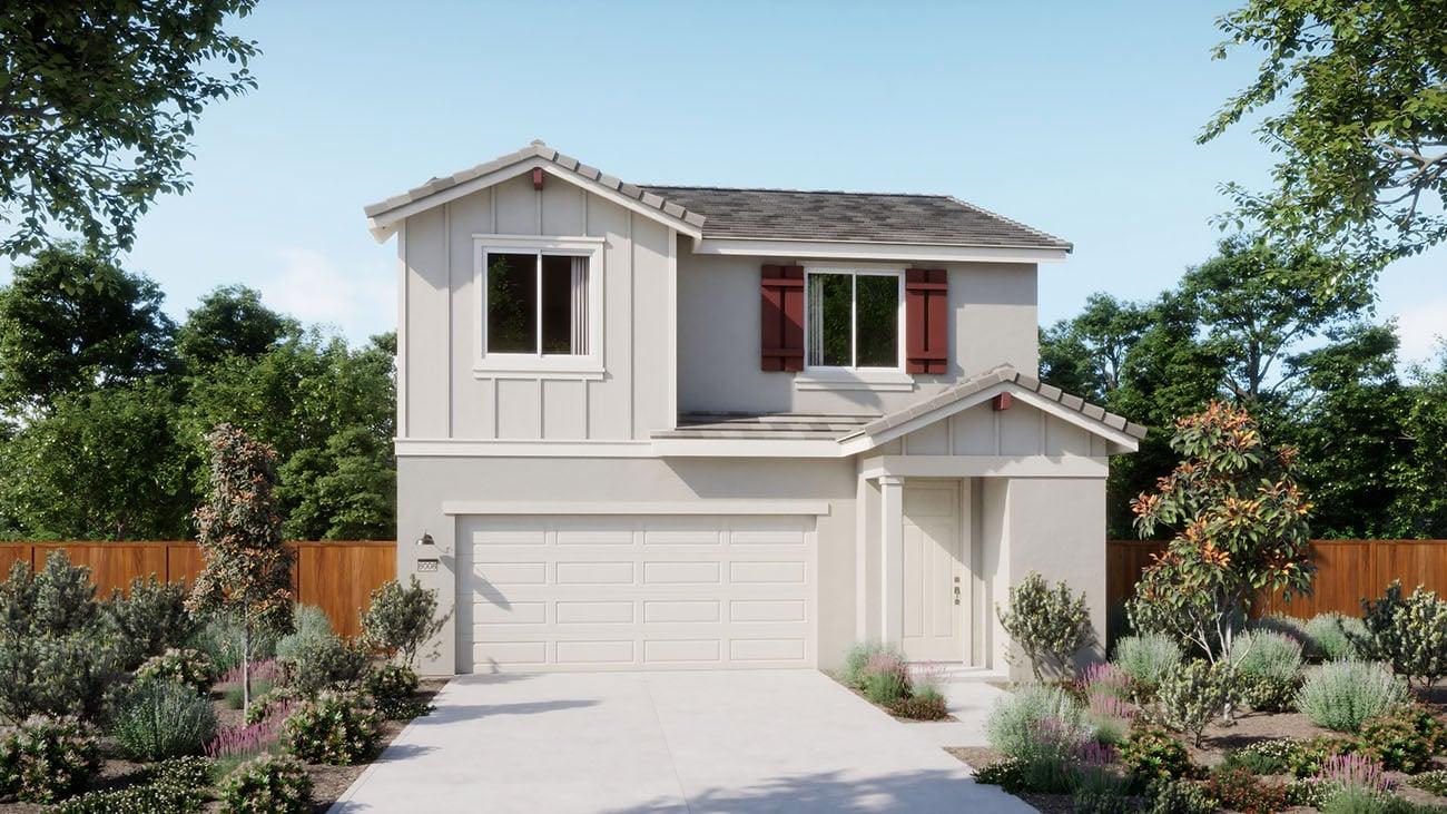 10382 Mornington Way