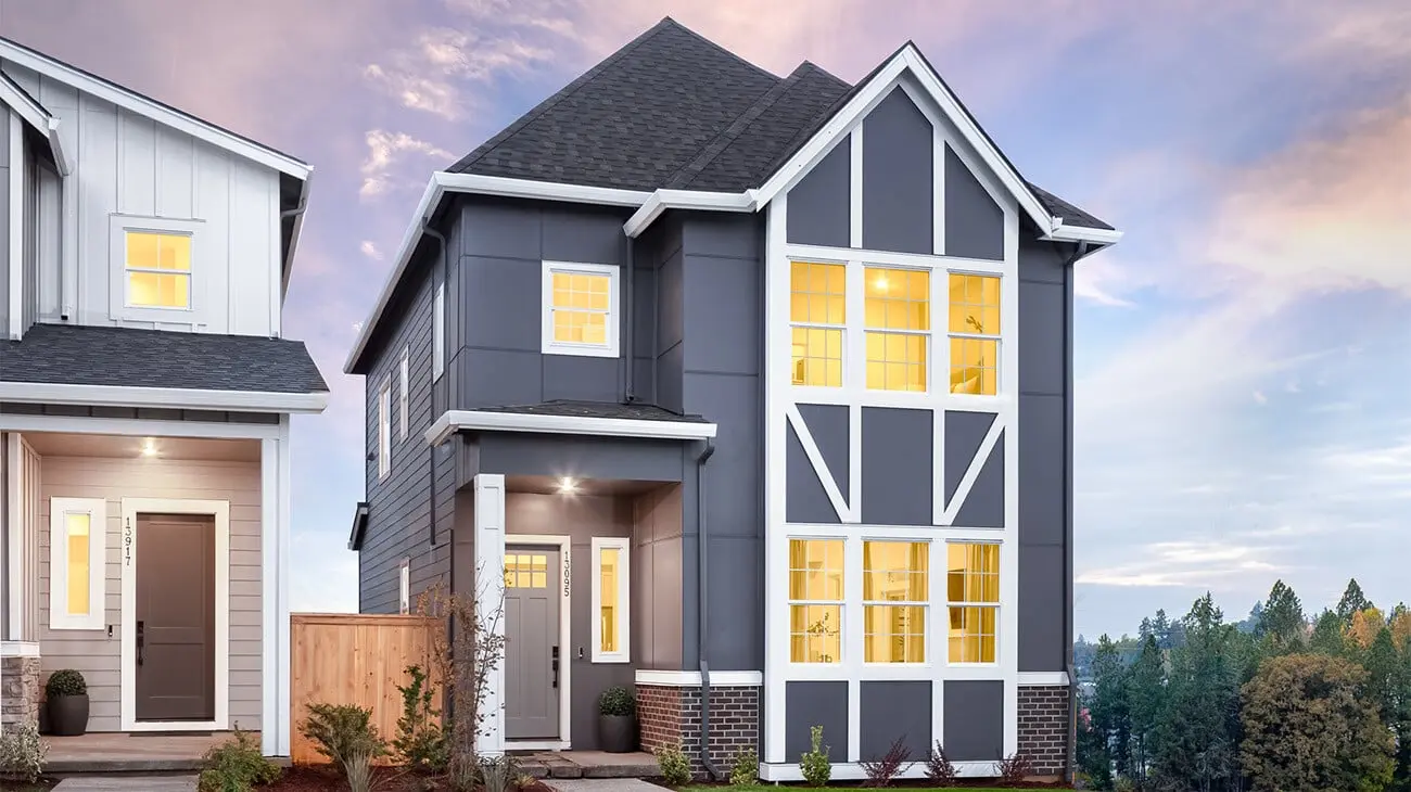 The Centre at Elevon