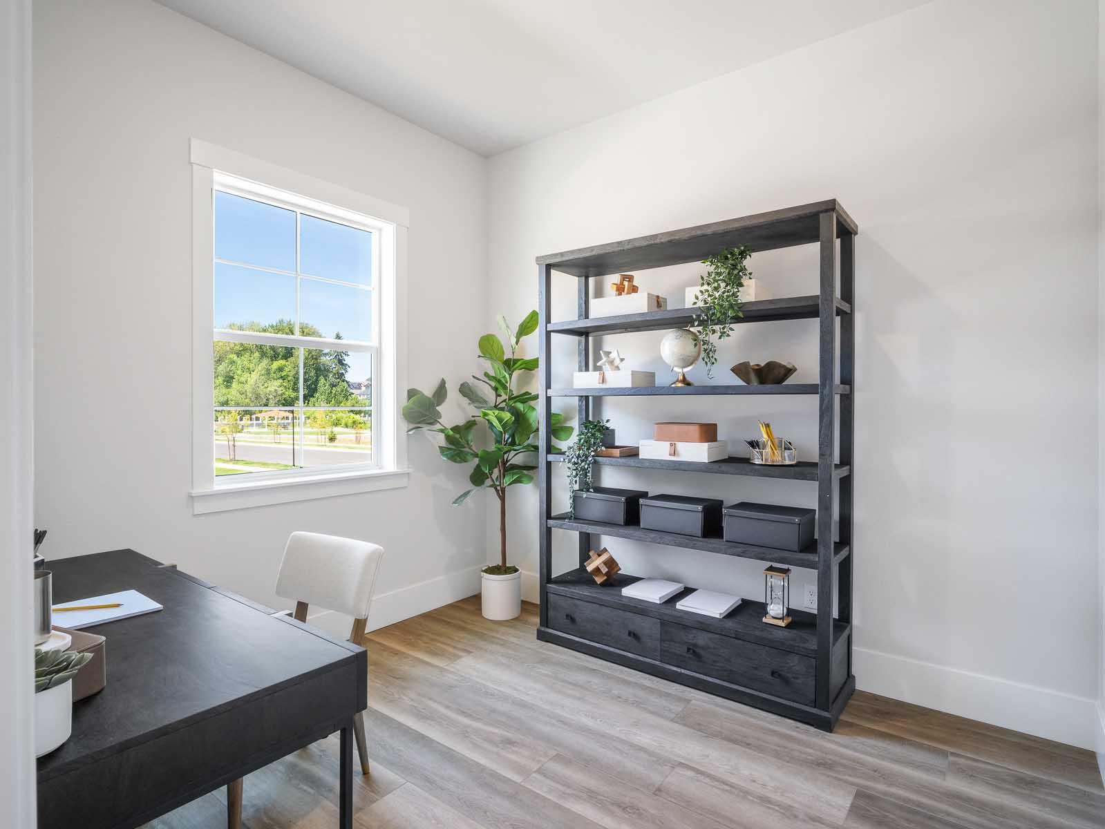 Welcome to the The Historic at Axiom Neighborhood