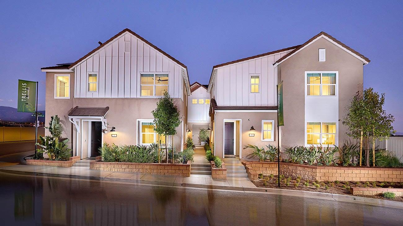 16573 Bottlebrush Lane #2