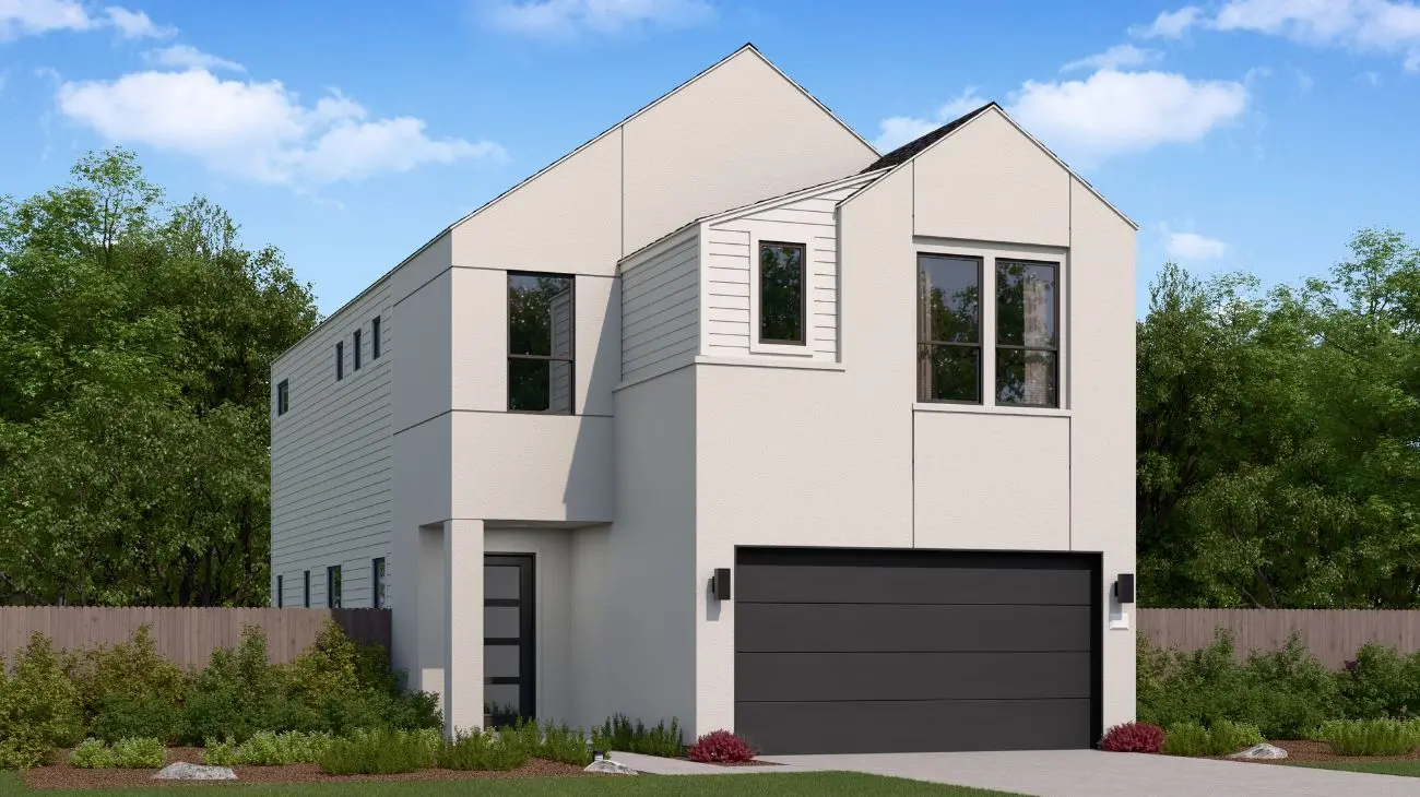 The Villas Collection at Novel