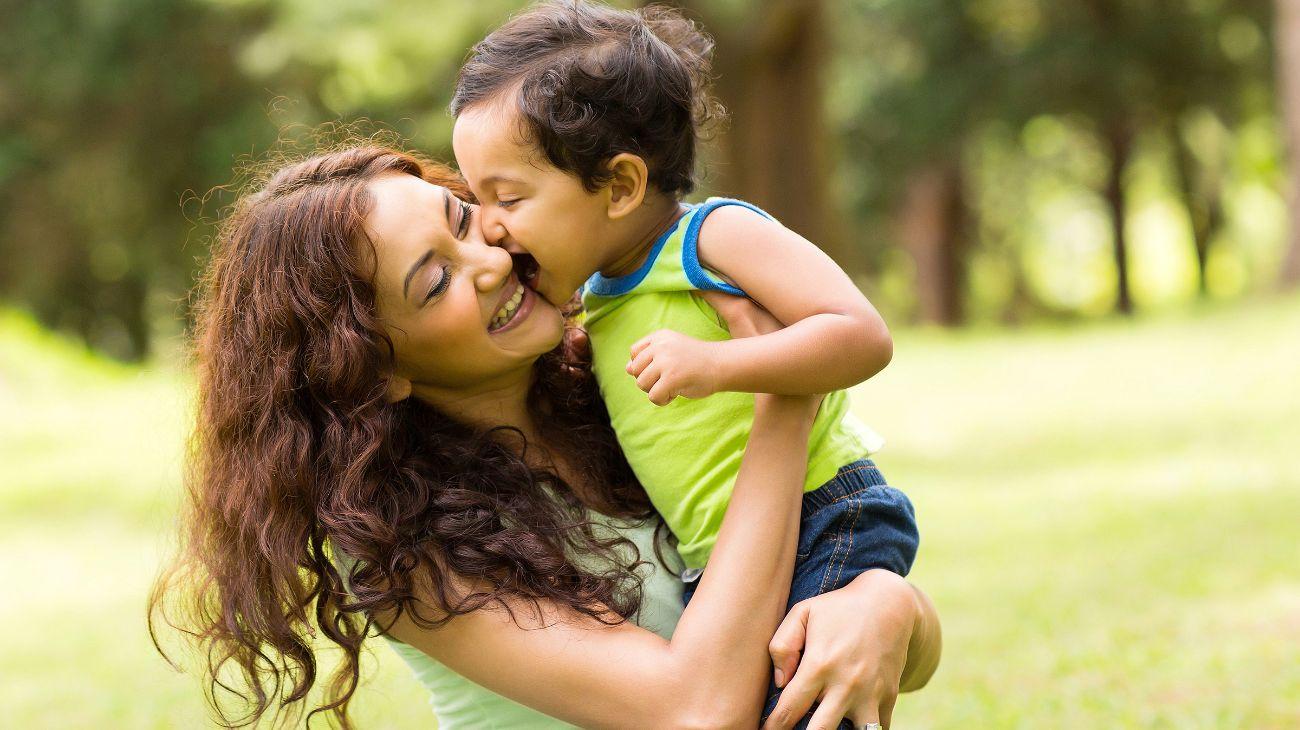 The Cottages Collection at Oakberry Trails