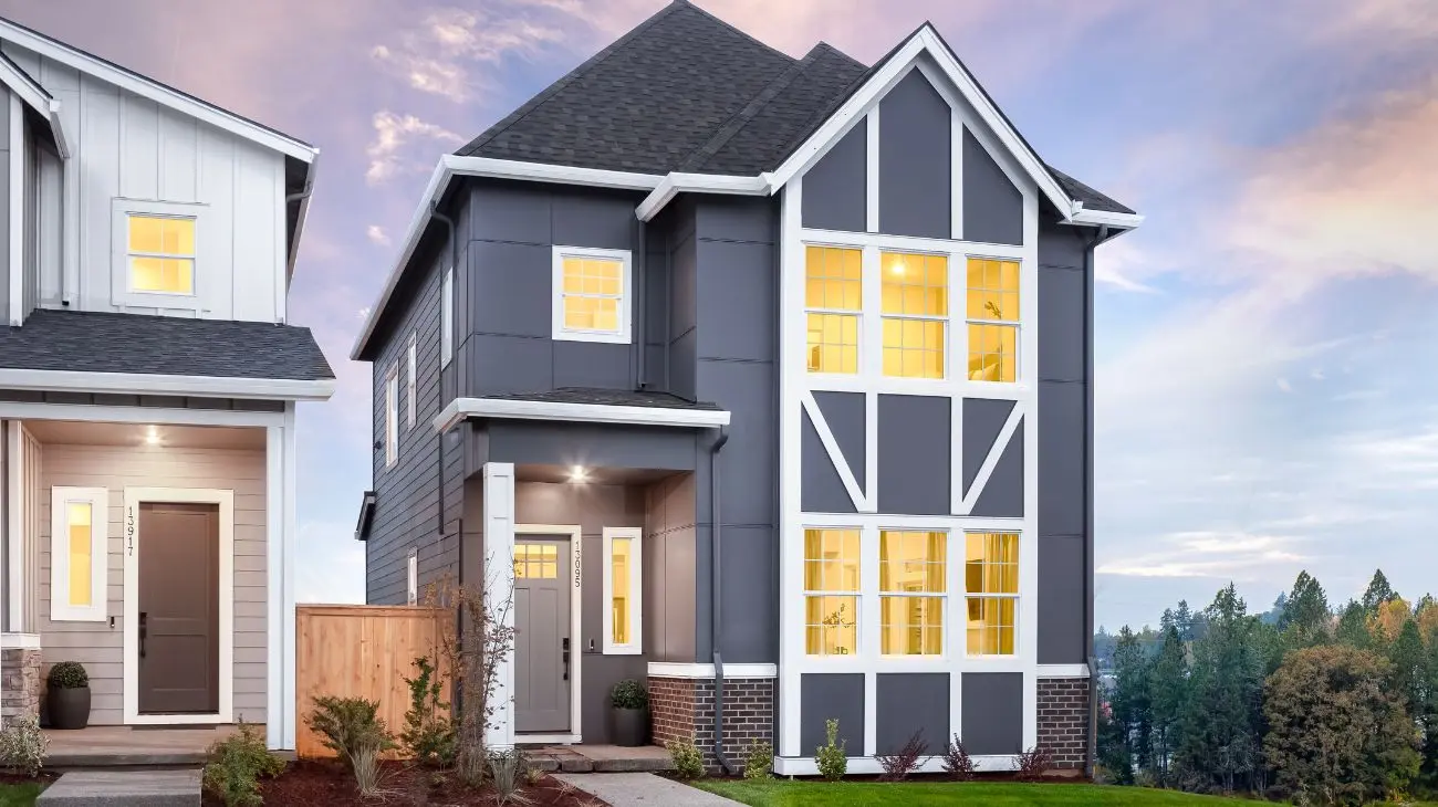 The Centre at Elevon