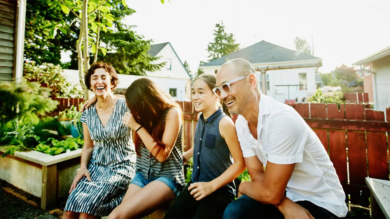 The Reserve at The Vineyard