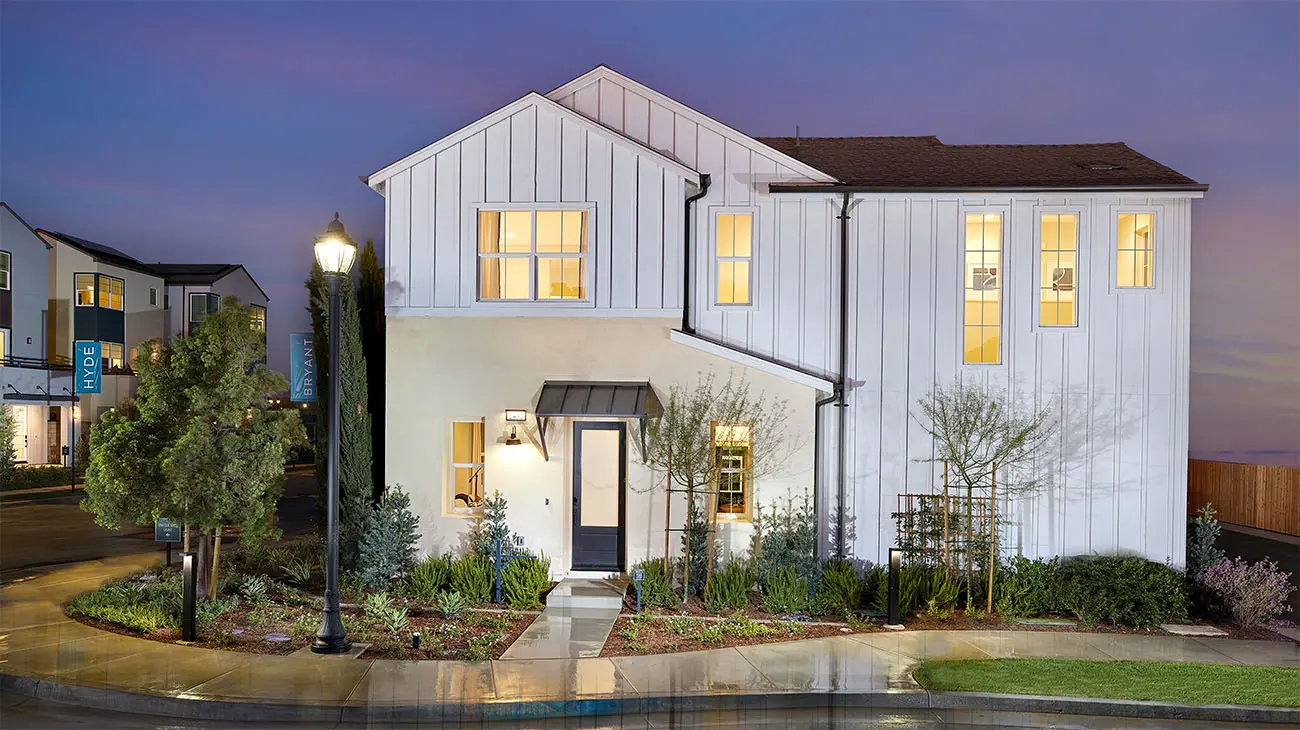 Marigold at The Arboretum