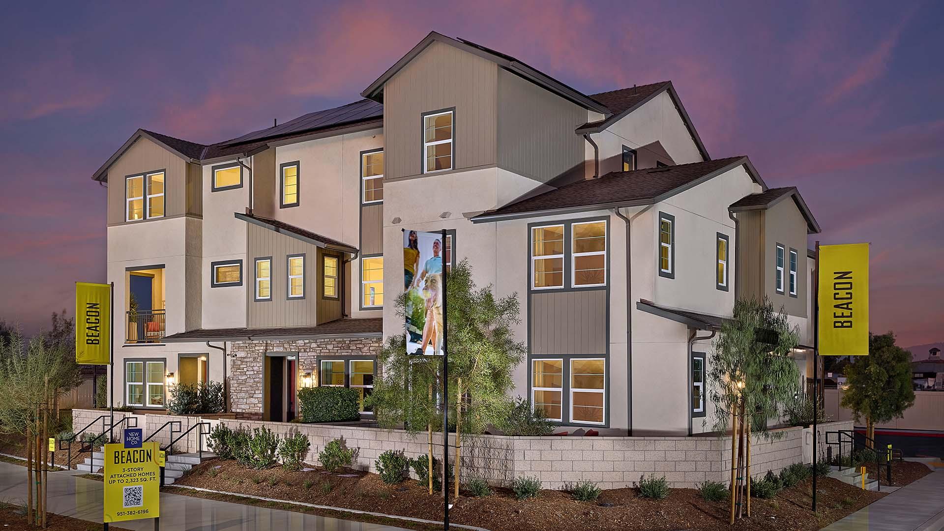 Anal Girl Eastvale Anal Girl Eastvale