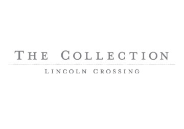 The Collection: Lincoln Crossing