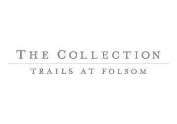 The Collection: Trails at Folsom