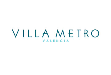 Villa Metro