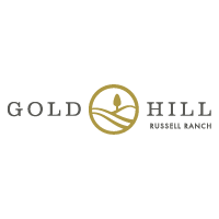 Gold Hill Logo