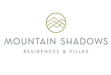 Mountain Shadows Logo