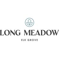 Long Meadow Logo 