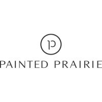 Painted Prairie Logo
