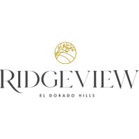 Ridgeview Logo 