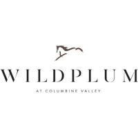 Wild Plum Color Logo