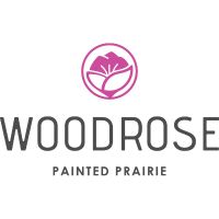 Woodrose Logo