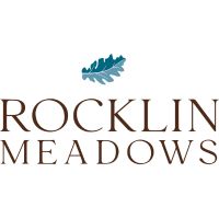 Rocklin Meadows Logo 