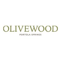 Olivewood logo image