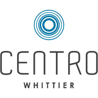 centro 200 by 200 logo image