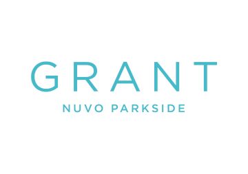 Grant logo 