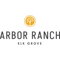 Arbor Ranch Logo Image